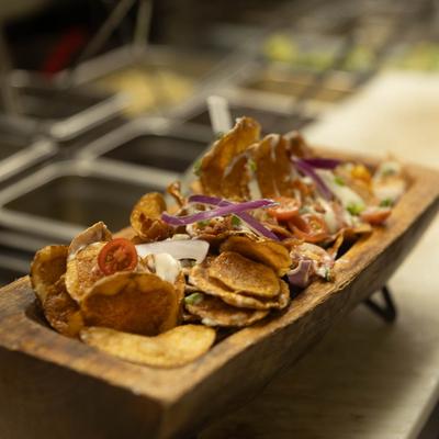 gallery photo number 217