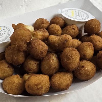 gallery photo number 3