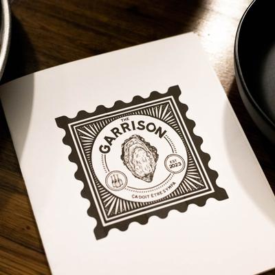 gallery photo number 14