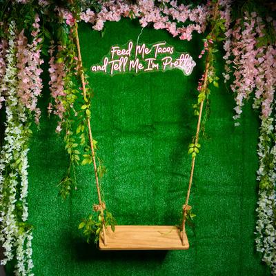 gallery photo number 10