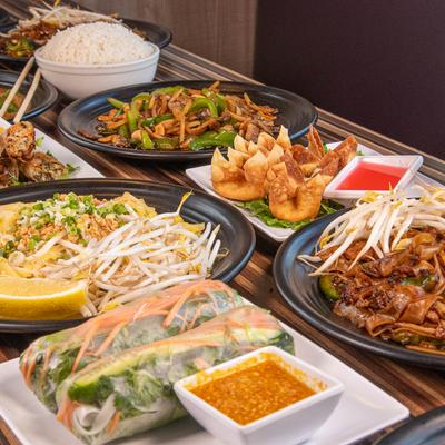 gallery photo number 20