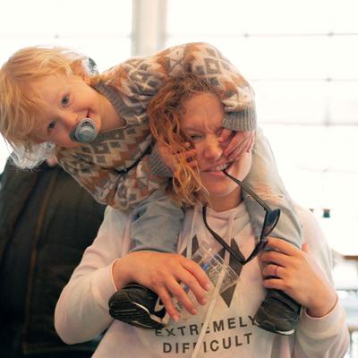 gallery photo number 26