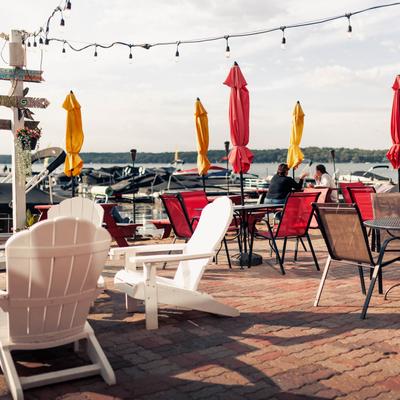 gallery photo number 6