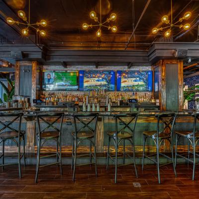 gallery photo number 2