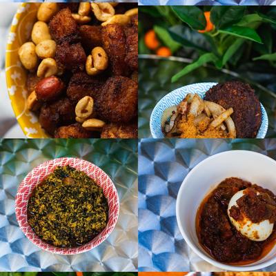 gallery photo number 137