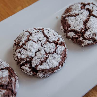 gallery photo number 35