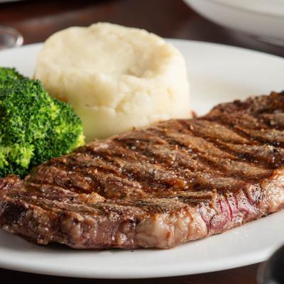 gallery photo number 3