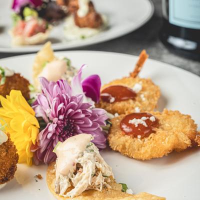 gallery photo number 41