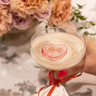 gallery photo number 117