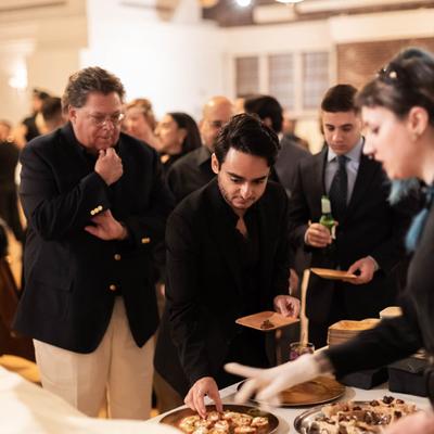 gallery photo number 20