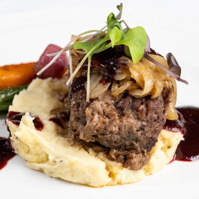 gallery photo number 5