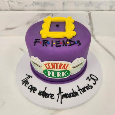 gallery photo number 37