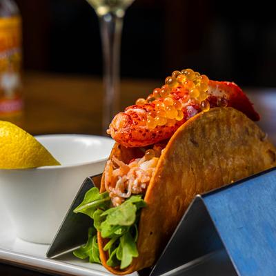 gallery photo number 19