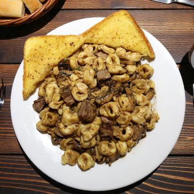 gallery photo number 17