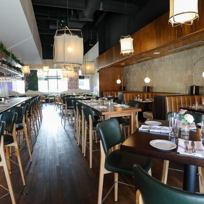 gallery photo number 11