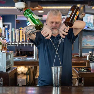 gallery photo number 25