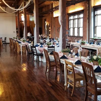 gallery photo number 2