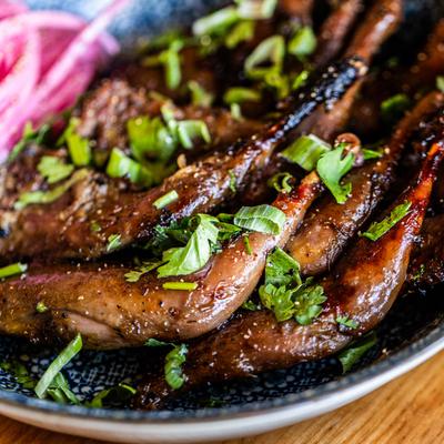 gallery photo number 48