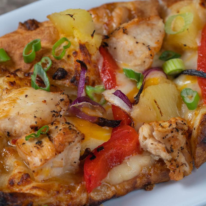 Vegetables, Fruits & Herbs photo