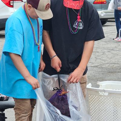 gallery photo number 1