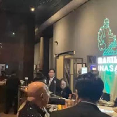 gallery photo number 2