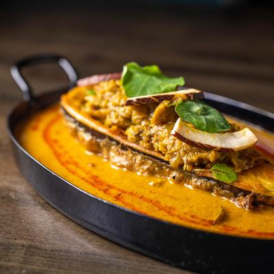 gallery photo number 179