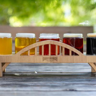 gallery photo number 28