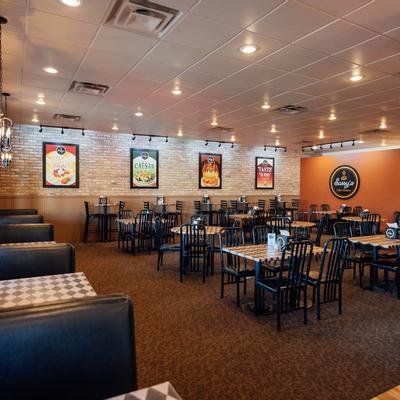 gallery photo number 6