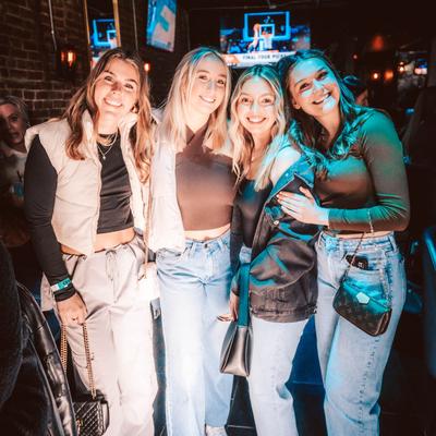 gallery photo number 4