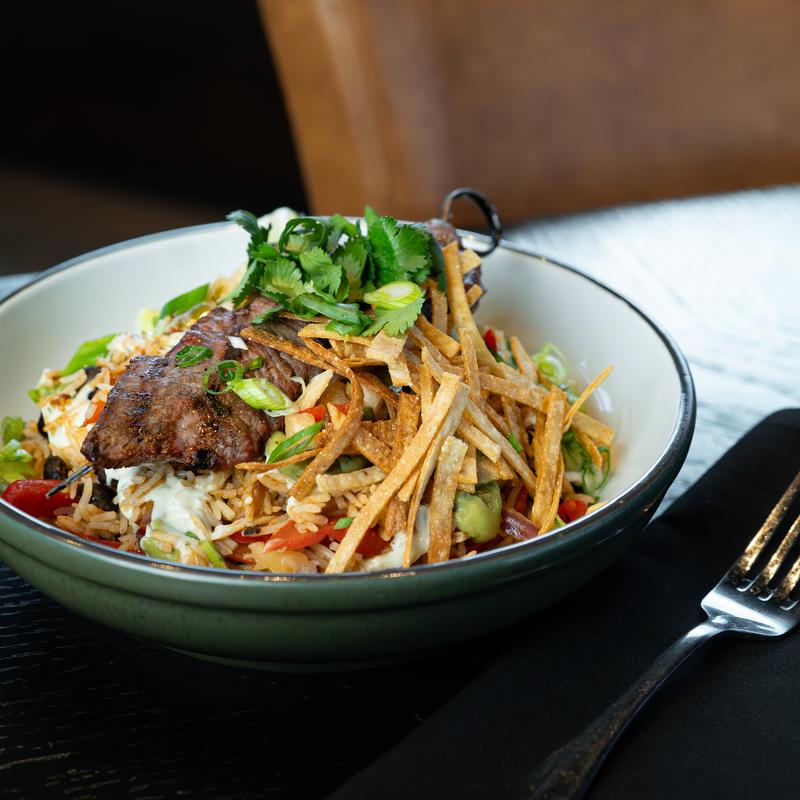 menu item 21 of 23, Latin America (V, GF)