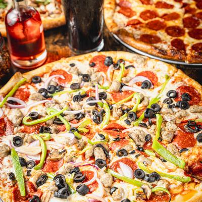 gallery photo number 12