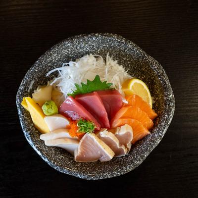 gallery photo number 129