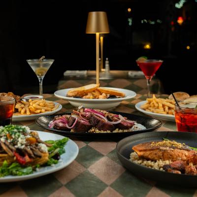 gallery photo number 12