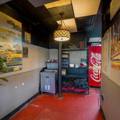 gallery photo number 125