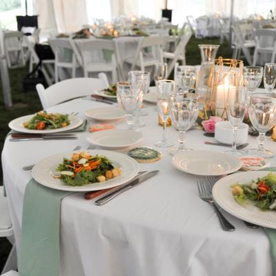 gallery photo number 3