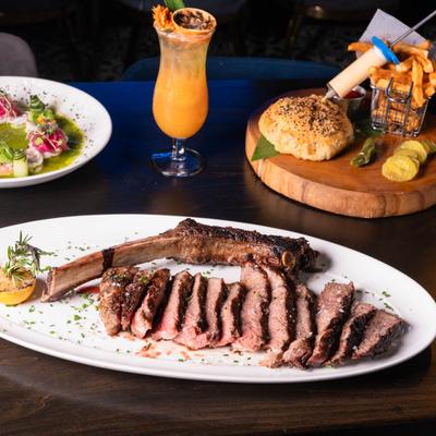 gallery photo number 4