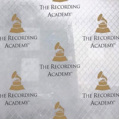 gallery photo number 1