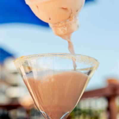 gallery photo number 29