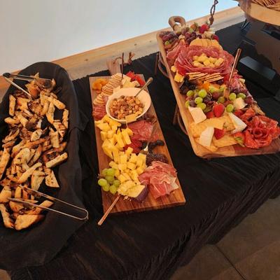 gallery photo number 26