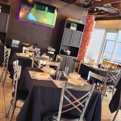 gallery photo number 2