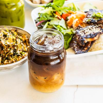 gallery photo number 9