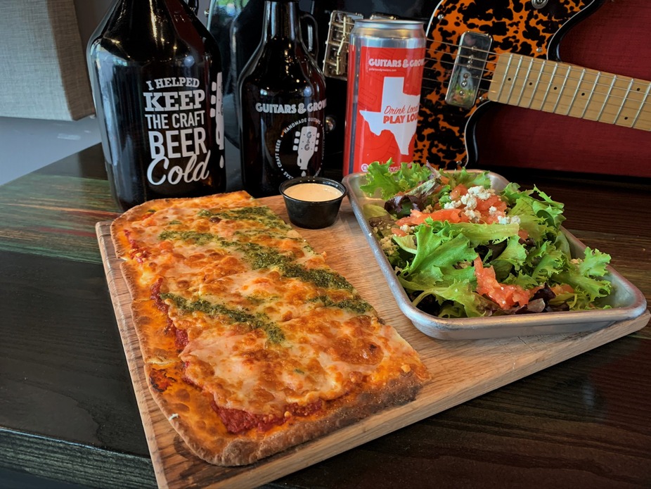 Wednesday January 28th Special 1