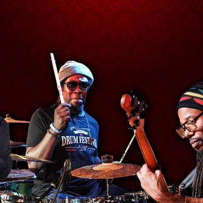 gallery photo number 494