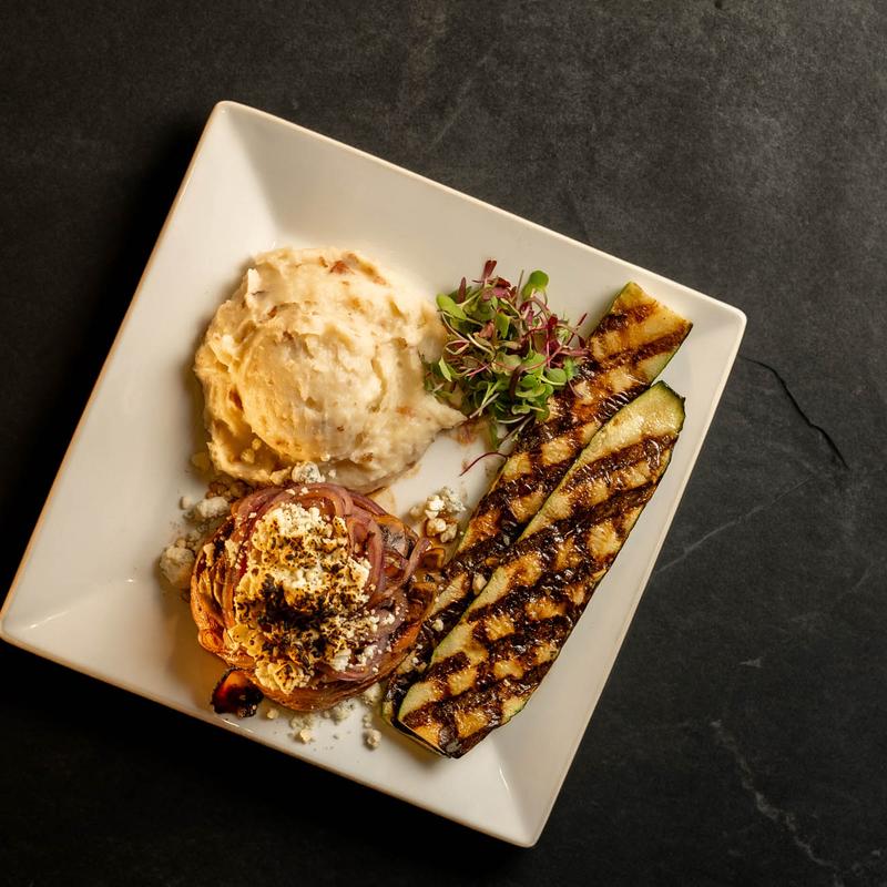 Tenderloin Filet photo