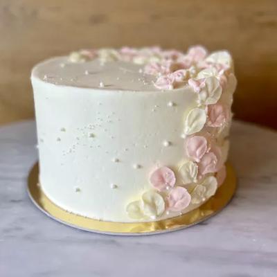 gallery photo number 128