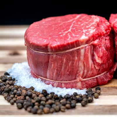 gallery photo number 5