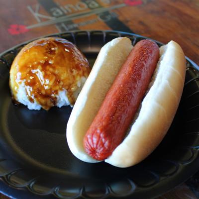 gallery photo number 14