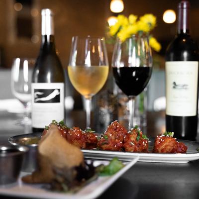 gallery photo number 14