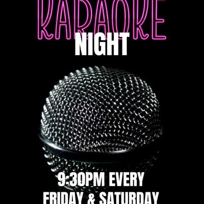 gallery photo number 7