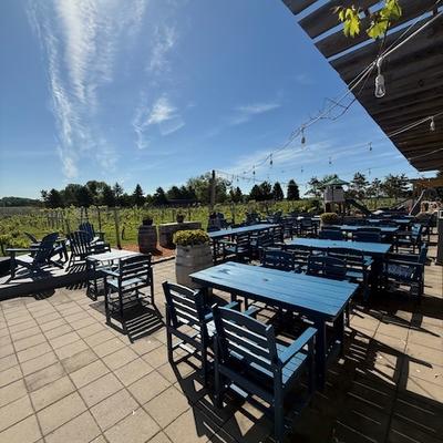 gallery photo number 3